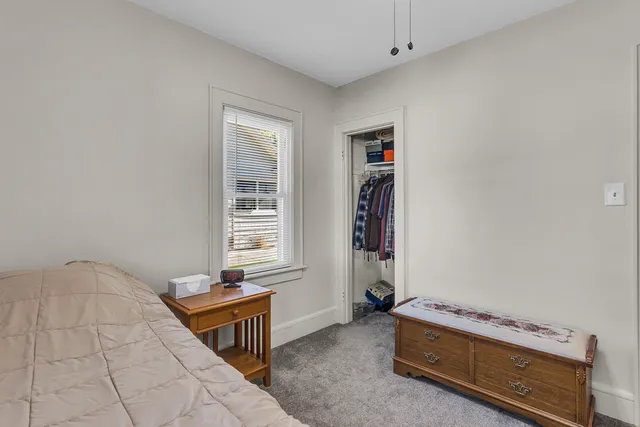 $150,000 | 144 Walcott Avenue, Jackson, MI 49203