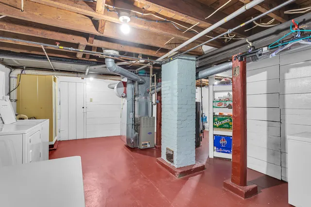 $150,000 | 144 Walcott Avenue, Jackson, MI 49203