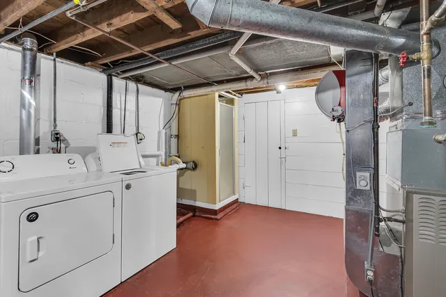 $150,000 | 144 Walcott Avenue, Jackson, MI 49203