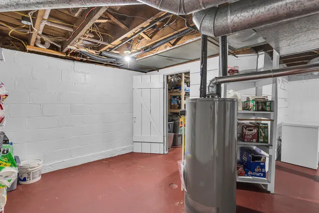 $150,000 | 144 Walcott Avenue, Jackson, MI 49203