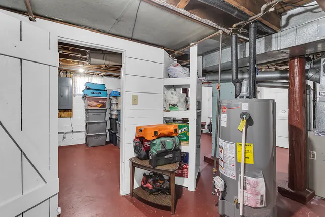 $150,000 | 144 Walcott Avenue, Jackson, MI 49203