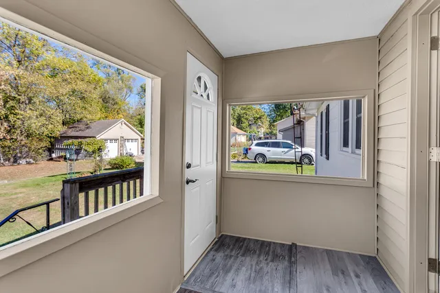 $150,000 | 144 Walcott Avenue, Jackson, MI 49203