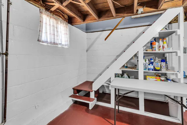 $150,000 | 144 Walcott Avenue, Jackson, MI 49203