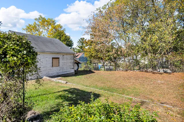 $150,000 | 144 Walcott Avenue, Jackson, MI 49203