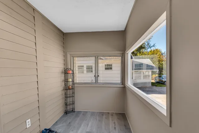 $150,000 | 144 Walcott Avenue, Jackson, MI 49203