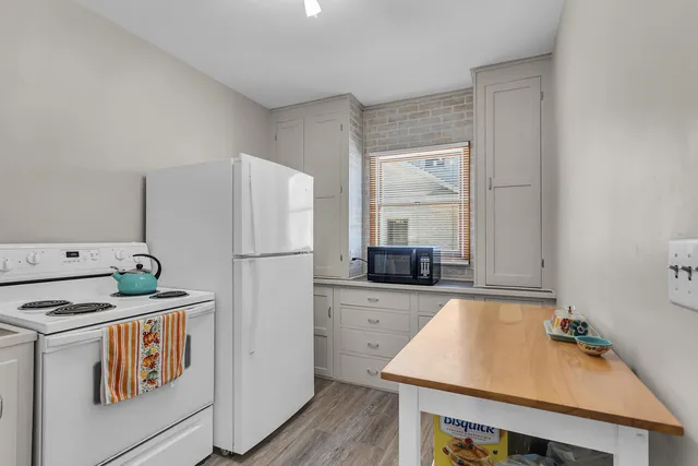 $150,000 | 144 Walcott Avenue, Jackson, MI 49203