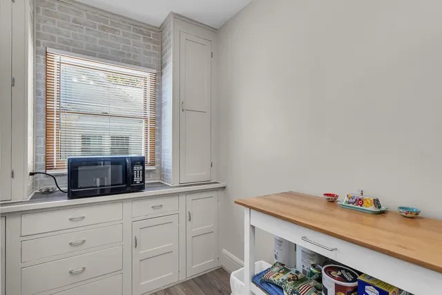 $150,000 | 144 Walcott Avenue, Jackson, MI 49203