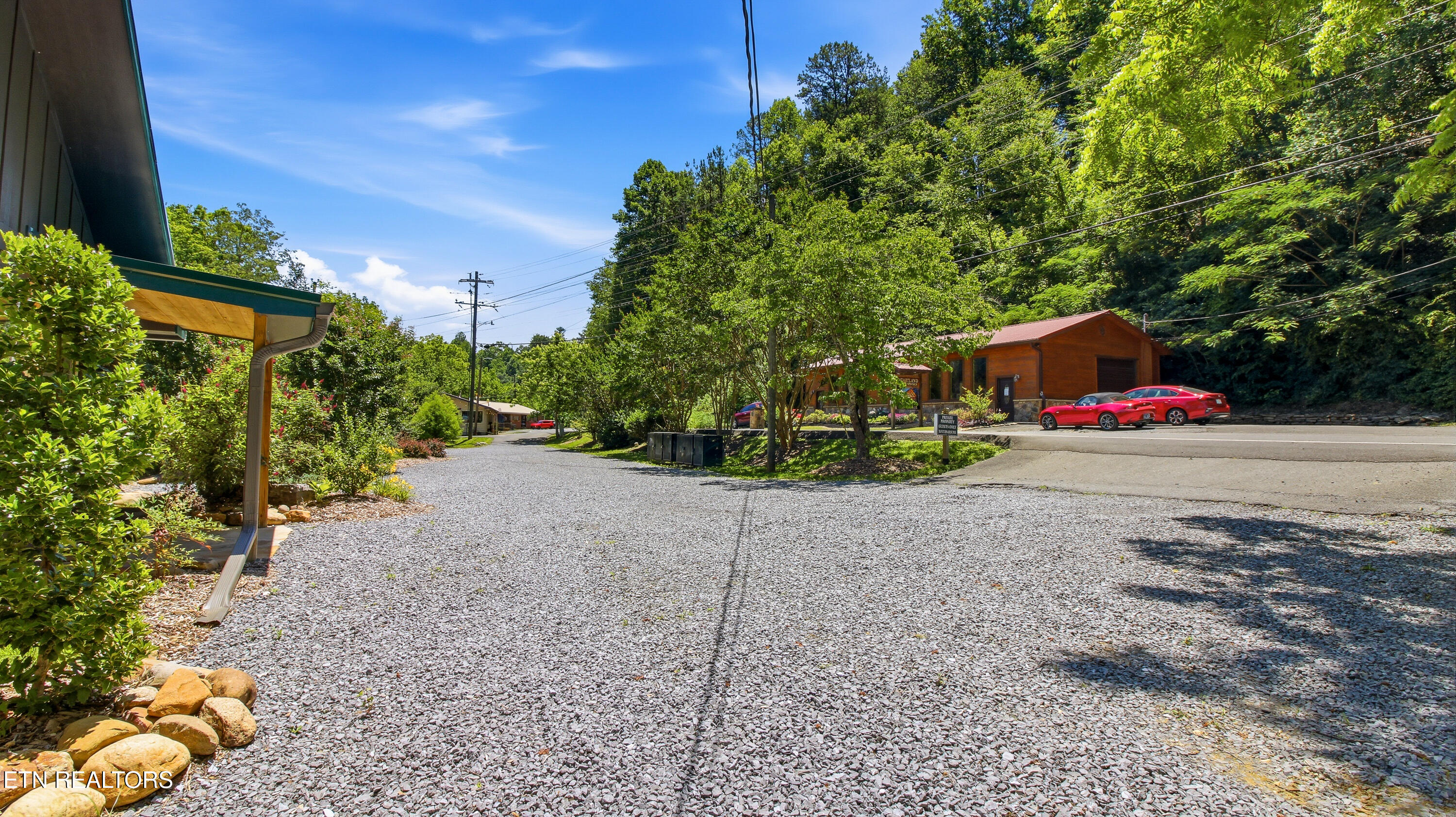 744 Powdermill Road Gatlinburg, TN 37738 - Photo 41 of 50 powdermill-41