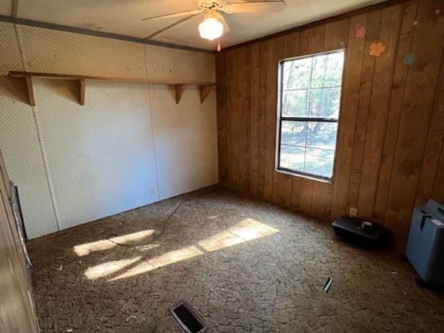 10047 Tram Road Tallahassee, FL 32311 - Photo 1 of 3 Gallery Image 1