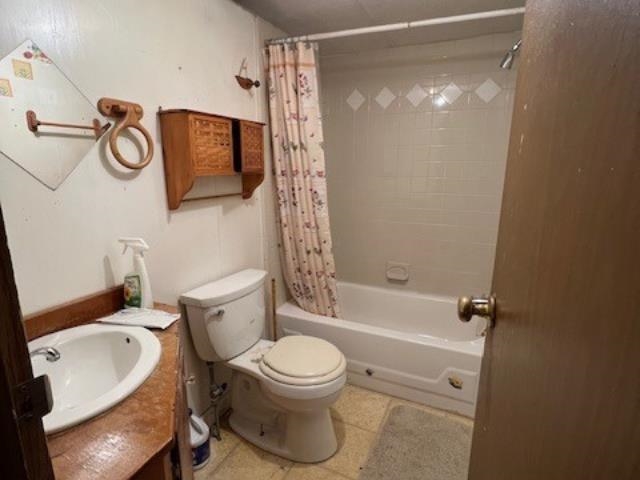 10047 Tram Road Tallahassee, FL 32311 - Photo 2 of 3 Gallery Image 2