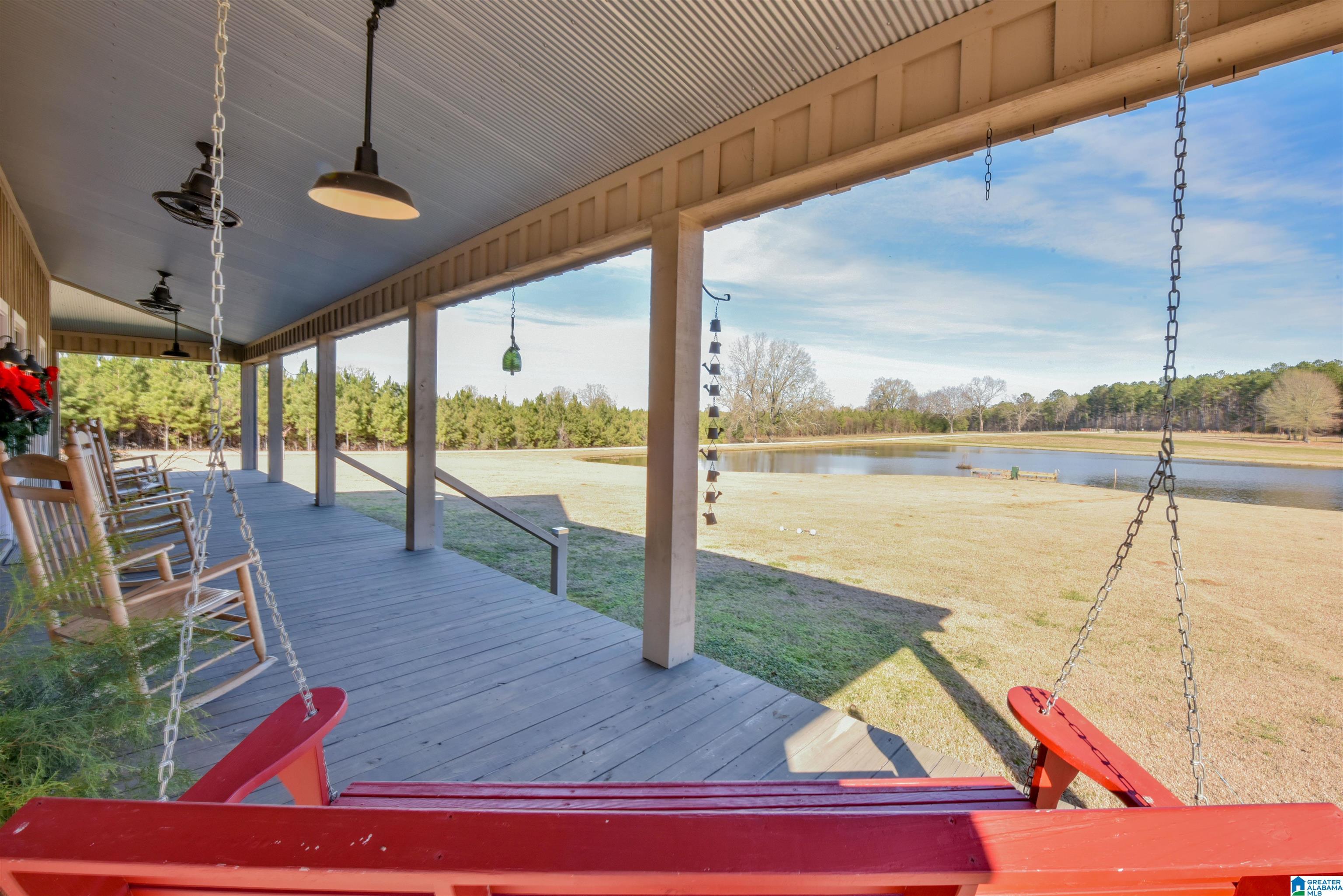 8619 County Road 33 Linden, AL 36748 - Photo 8 of 54
