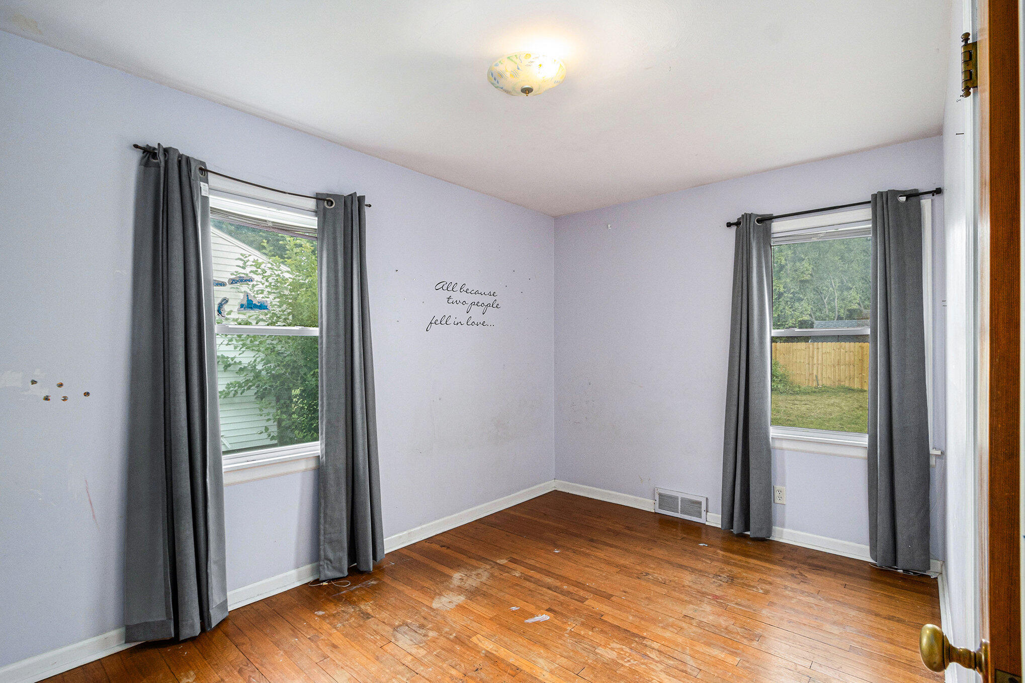 1815 Banbury Road Kalamazoo, MI 49001 - Photo 11 of 22 011_1815banbury_15_476