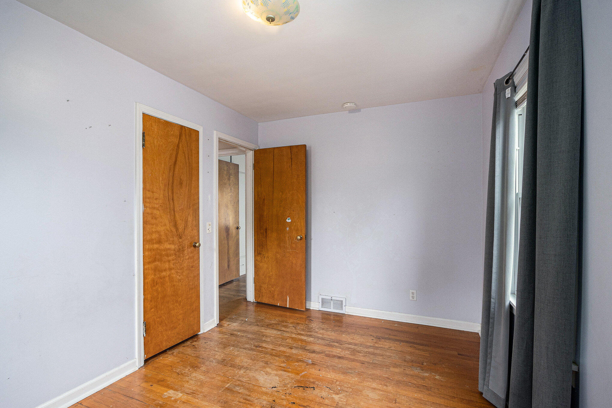 1815 Banbury Road Kalamazoo, MI 49001 - Photo 12 of 22 012_1815banbury_17_193