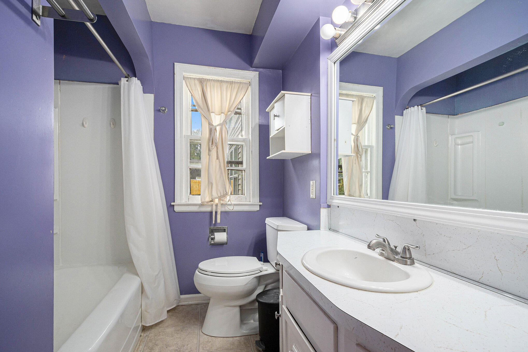 1815 Banbury Road Kalamazoo, MI 49001 - Photo 13 of 22 013_1815banbury_19_36