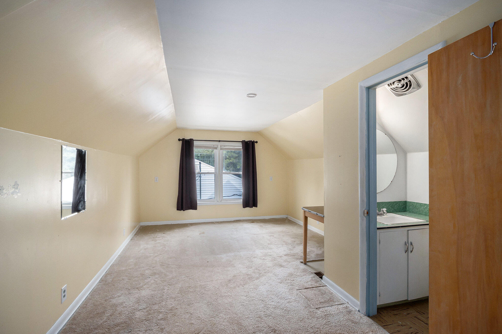 1815 Banbury Road Kalamazoo, MI 49001 - Photo 14 of 22 014_1815banbury_27_306