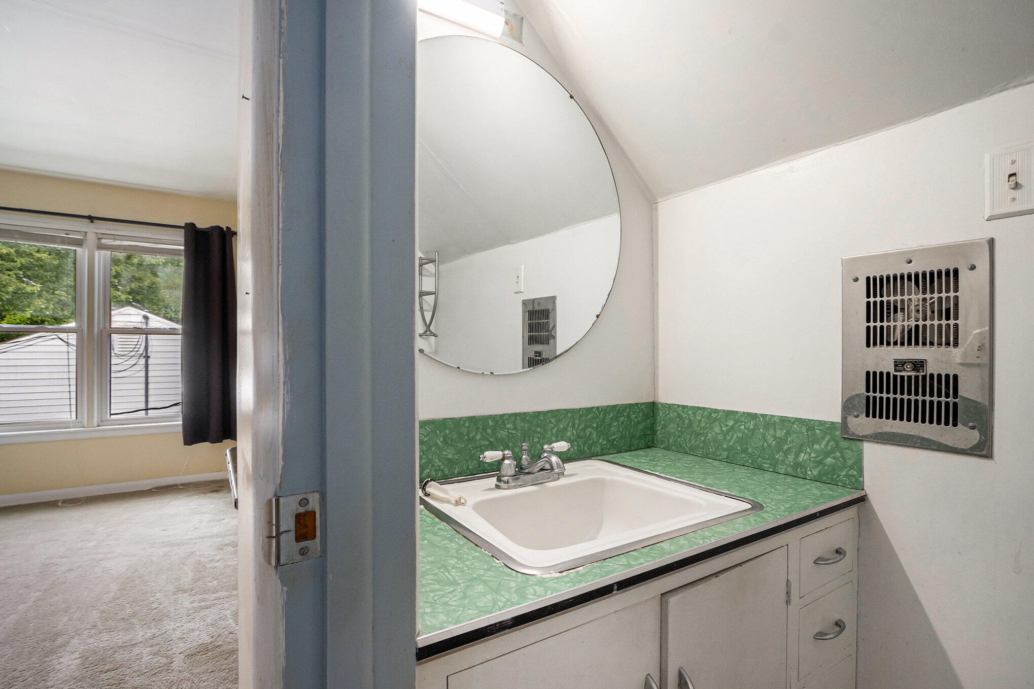 1815 Banbury Road Kalamazoo, MI 49001 - Photo 15 of 22 015_1815banbury_29_690
