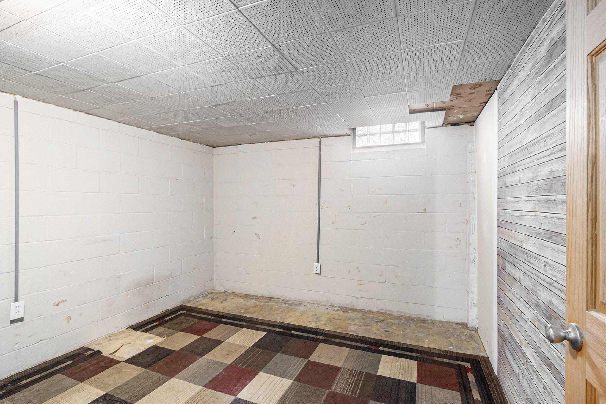1815 Banbury Road Kalamazoo, MI 49001 - Photo 16 of 22 016_1815banbury_31_261