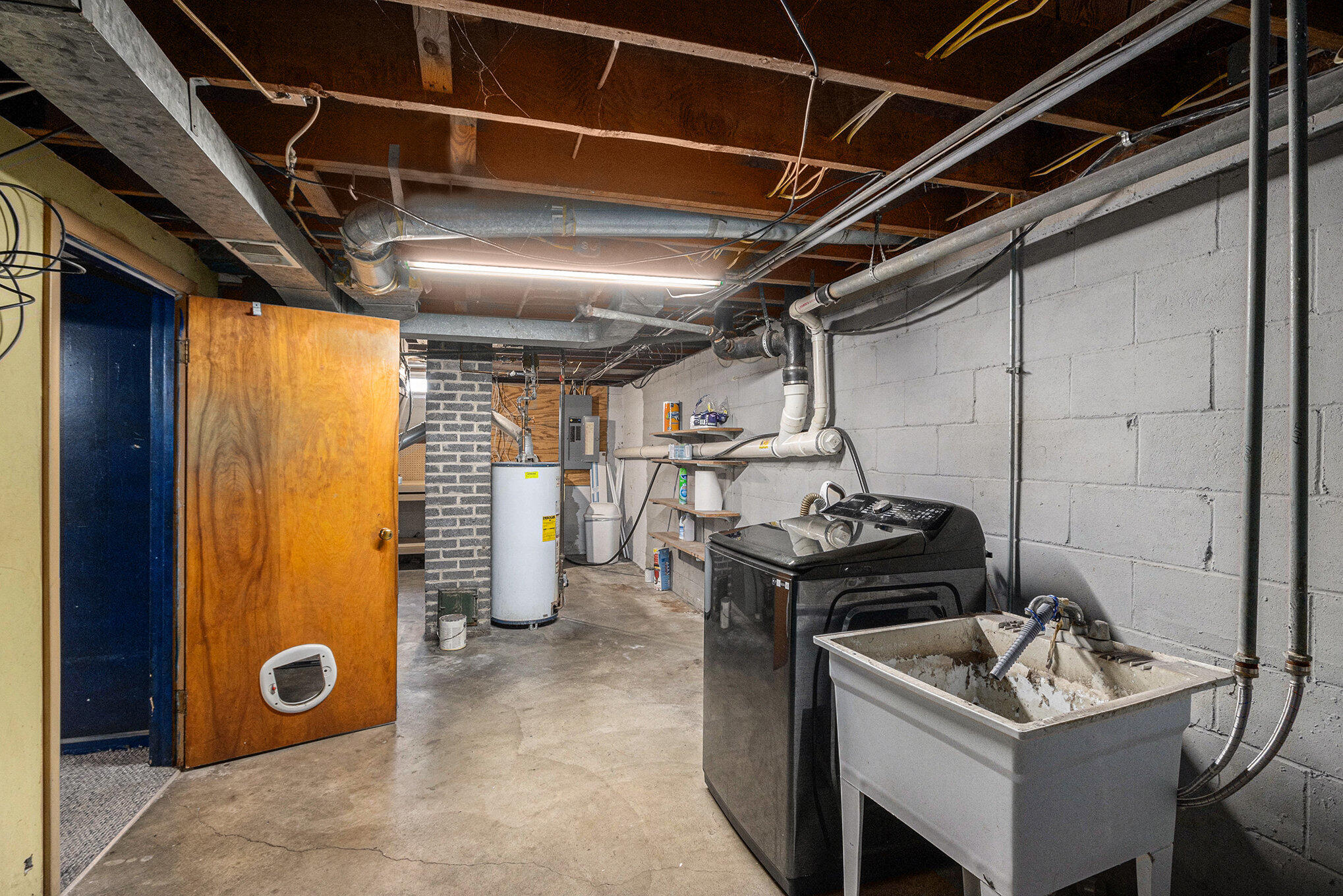 1815 Banbury Road Kalamazoo, MI 49001 - Photo 18 of 22 018_1815banbury_35_816