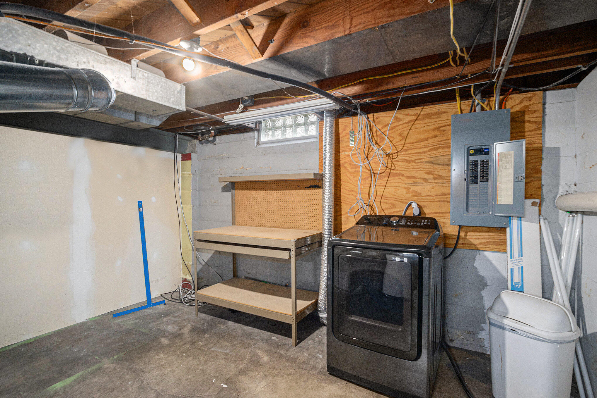 1815 Banbury Road Kalamazoo, MI 49001 - Photo 19 of 22 019_1815banbury_37_389