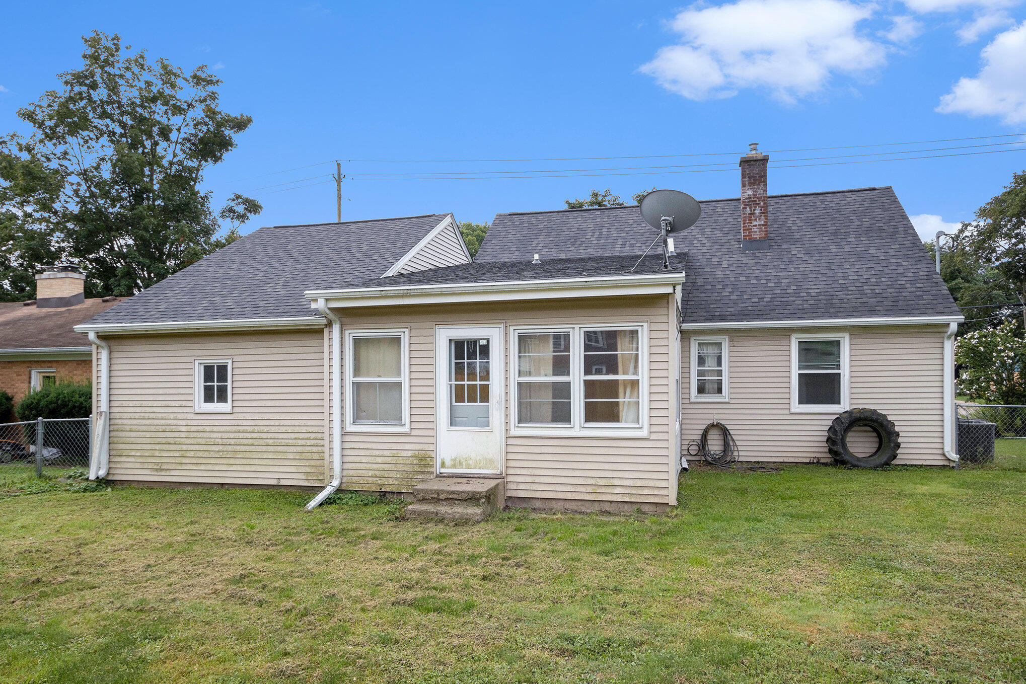 1815 Banbury Road Kalamazoo, MI 49001 - Photo 20 of 22 020_1815banbury_5_378