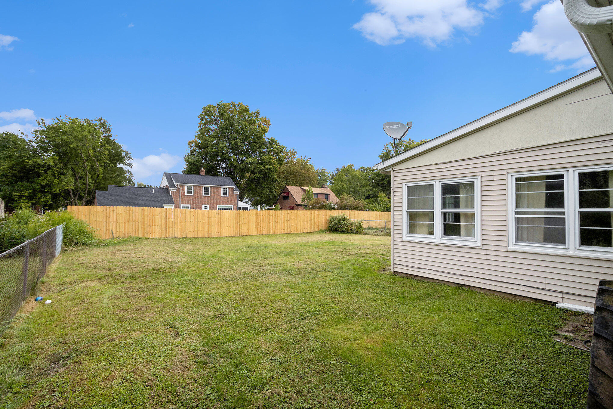 1815 Banbury Road Kalamazoo, MI 49001 - Photo 21 of 22 021_1815banbury_3_388