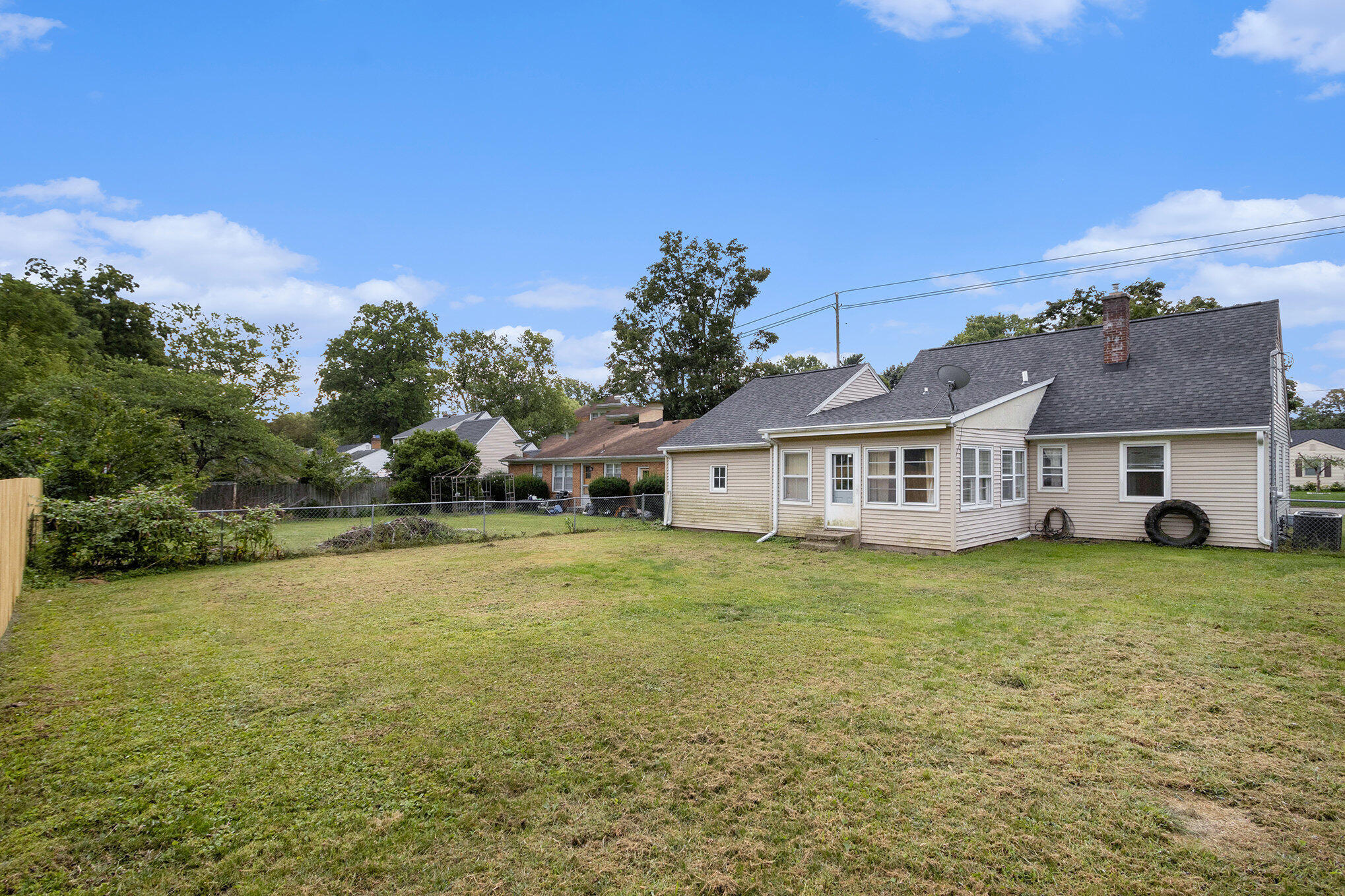1815 Banbury Road Kalamazoo, MI 49001 - Photo 22 of 22 022_1815banbury_4_912