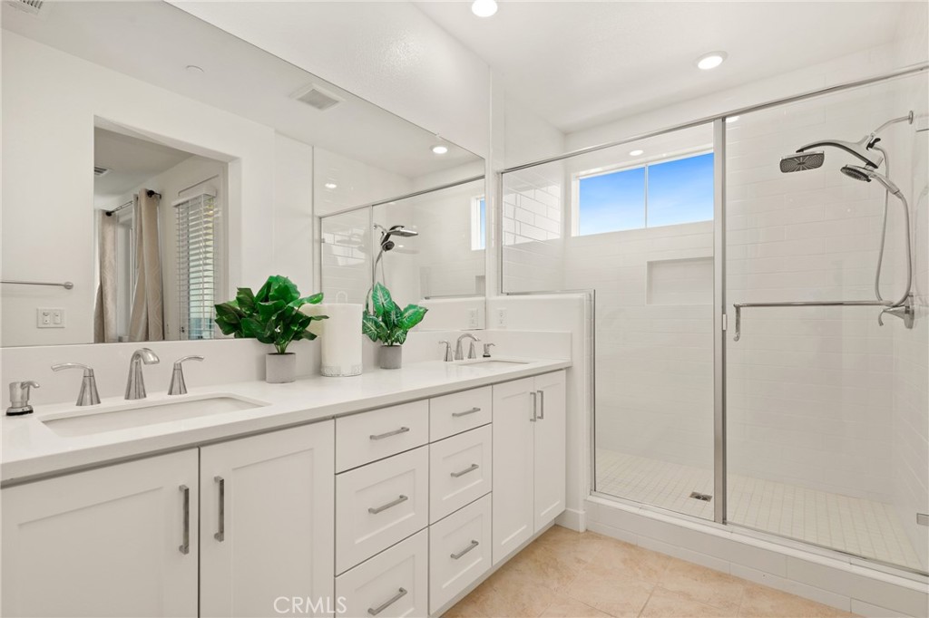 257 Sash Irvine, CA 92618 - Photo 38 of 68
