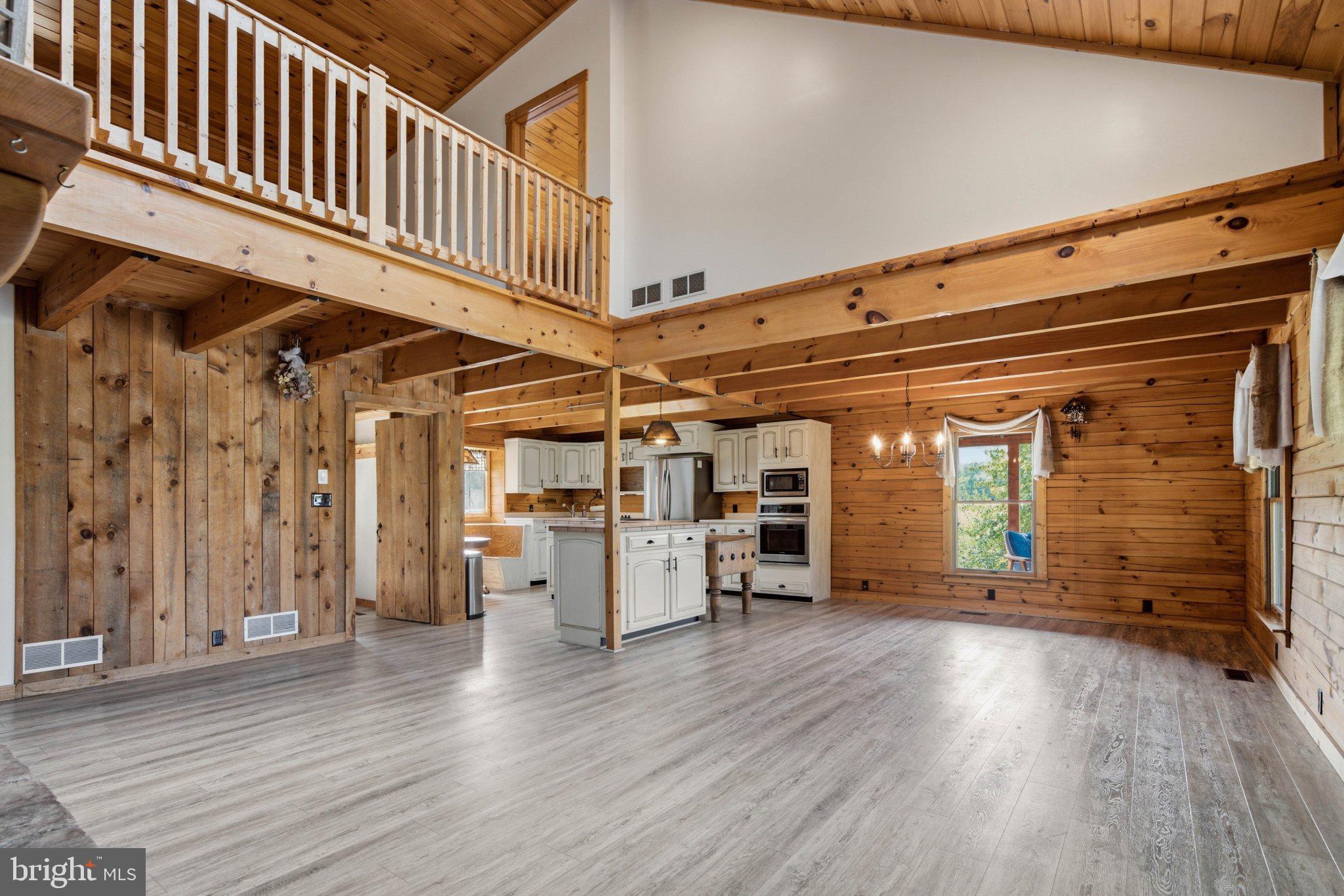 860 Old Ferry Road Millerstown, PA 17062 - Photo 47 of 77 Gallery Image 47