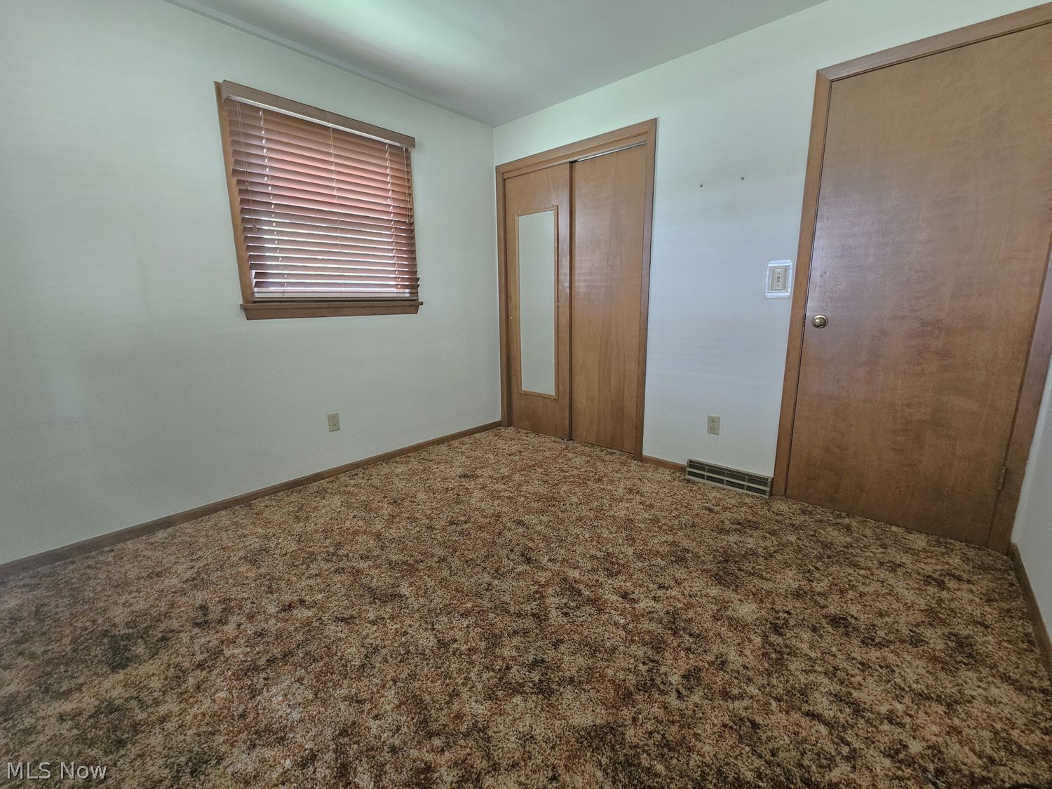 5671 Cleveland Road Wooster, OH 44691 - Photo 25 of 44