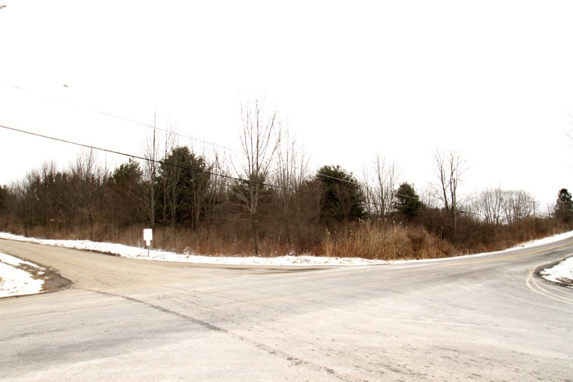 779 Town Line Road Maine, NY 13790 - Photo 1 of 3 Gallery Image 1