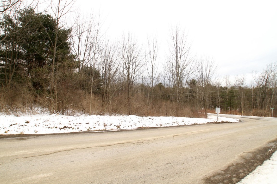 779 Town Line Road Maine, NY 13790 - Photo 2 of 3 Gallery Image 2