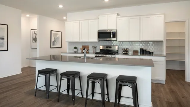 $438,990 | 109 Arbordale Street, Georgetown, TX 78628