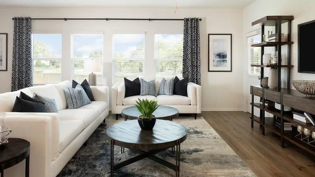 $438,990 | 109 Arbordale Street, Georgetown, TX 78628