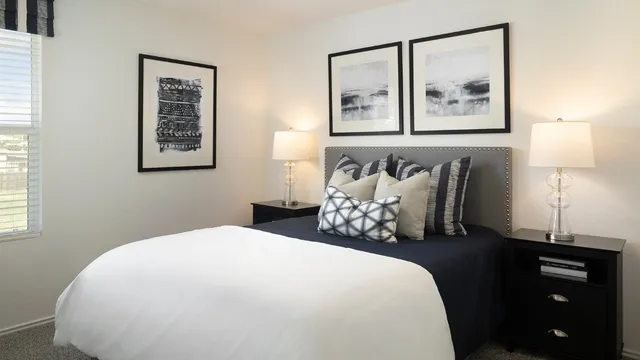 $438,990 | 109 Arbordale Street, Georgetown, TX 78628