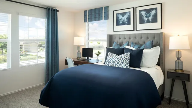 $438,990 | 109 Arbordale Street, Georgetown, TX 78628