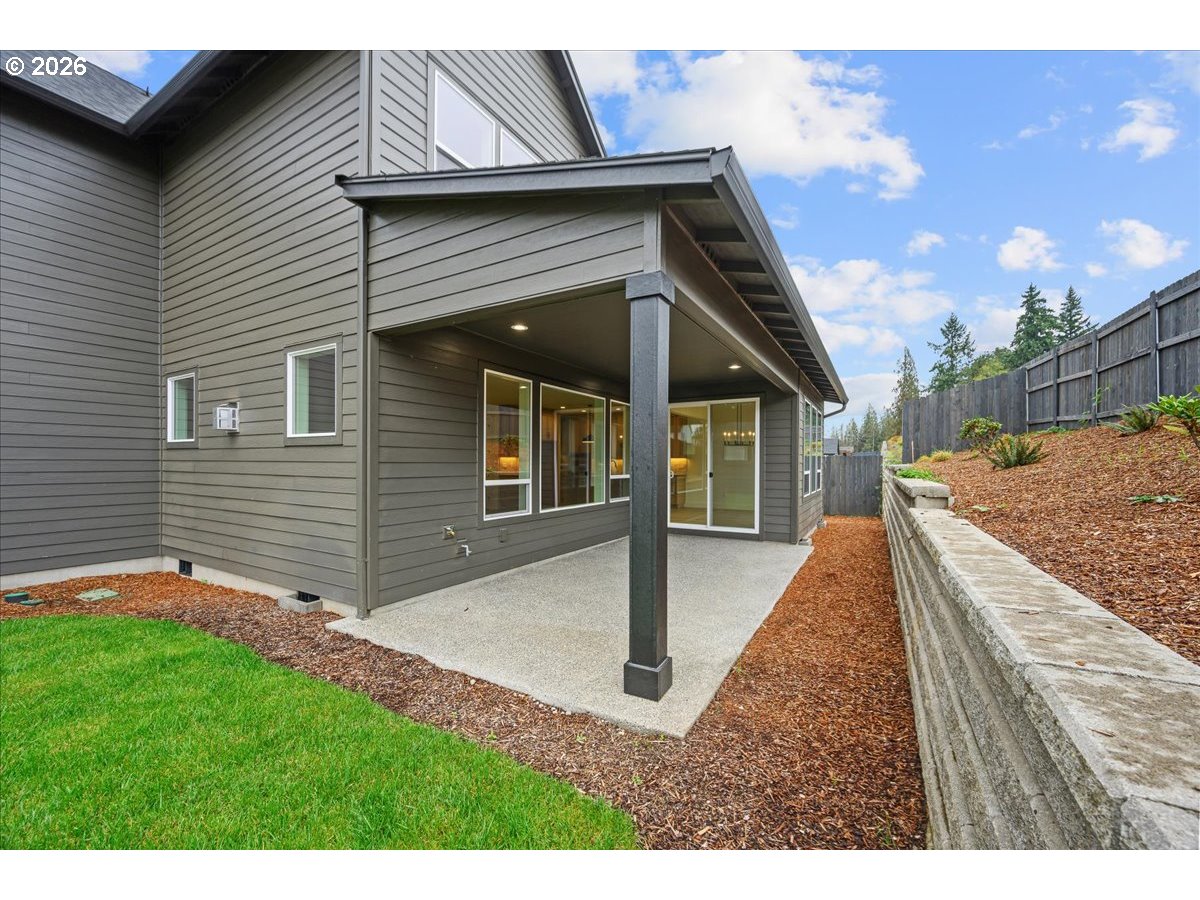 3525 North 11th Circle Ridgefield, WA 98642 - Photo 39 of 45