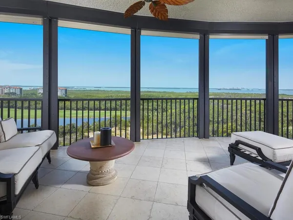 $15,500 | 23750 Via Trevi Way, Unit 901, Estero, FL 34134