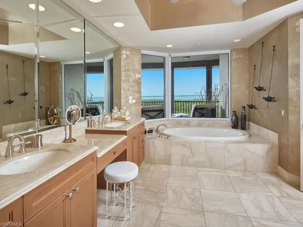$15,500 | 23750 Via Trevi Way, Unit 901, Estero, FL 34134