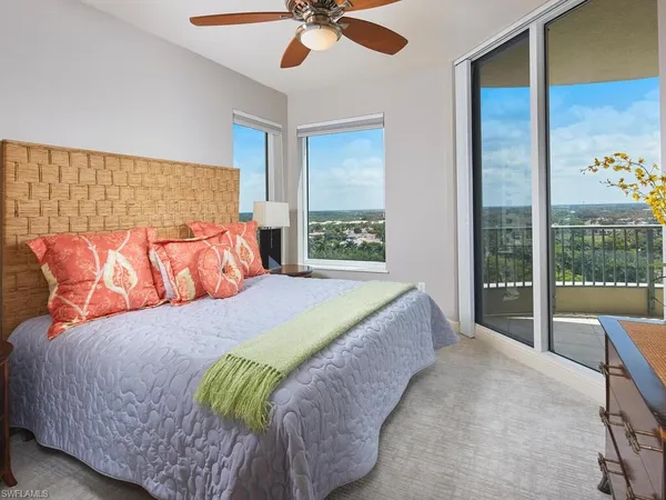 $15,500 | 23750 Via Trevi Way, Unit 901, Estero, FL 34134