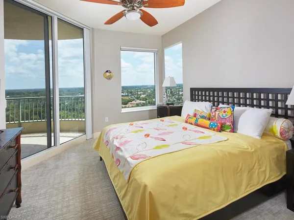 $15,500 | 23750 Via Trevi Way, Unit 901, Estero, FL 34134