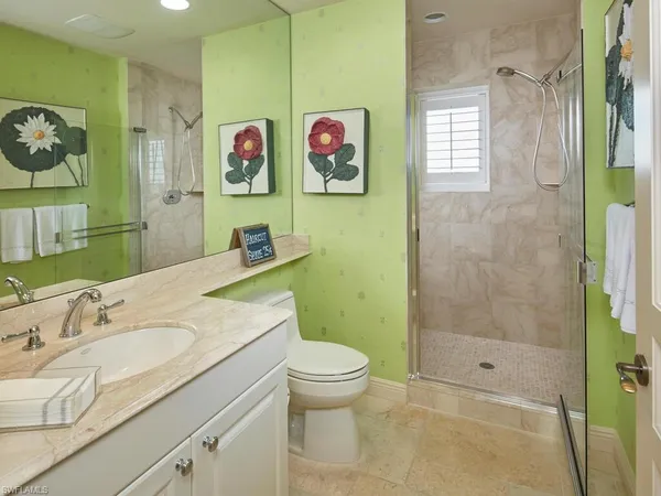 $15,500 | 23750 Via Trevi Way, Unit 901, Estero, FL 34134
