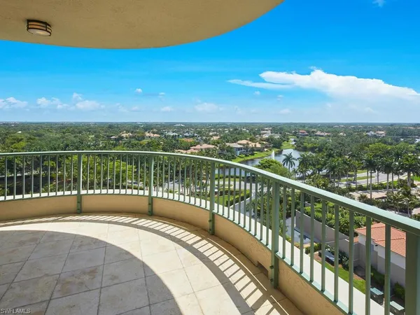 $15,500 | 23750 Via Trevi Way, Unit 901, Estero, FL 34134