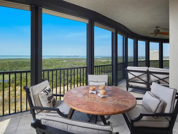 $15,500 | 23750 Via Trevi Way, Unit 901, Estero, FL 34134