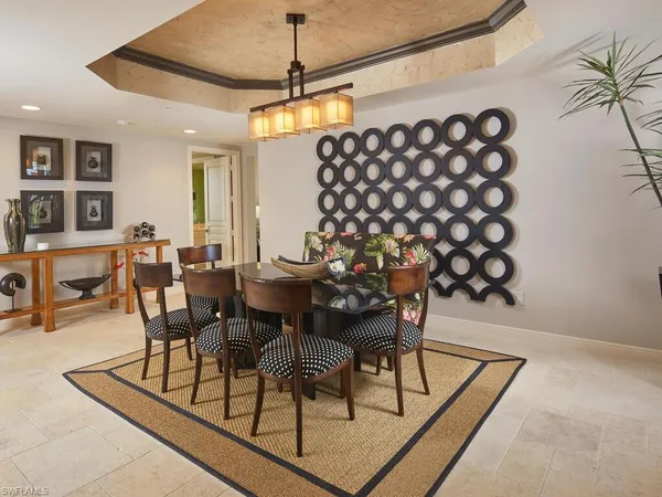 $15,500 | 23750 Via Trevi Way, Unit 901, Estero, FL 34134
