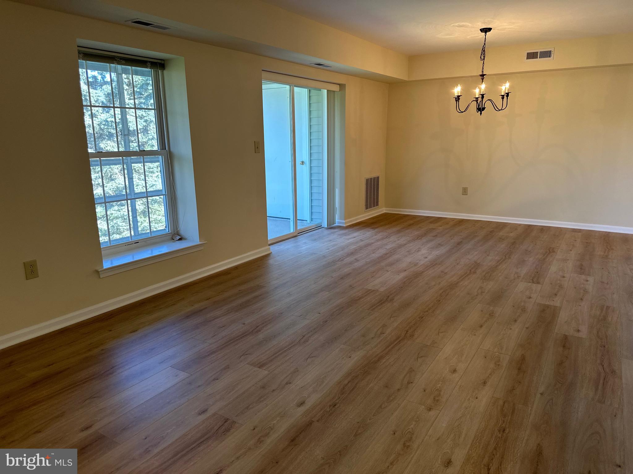 640 Brandon Road Eagleville, PA 19403 - Photo 12 of 25 Gallery Image 12