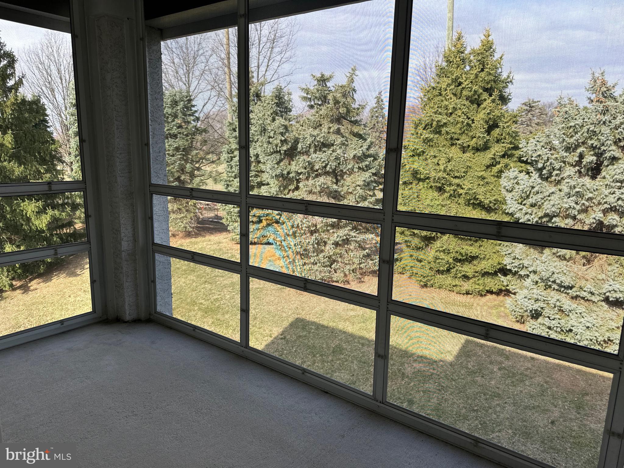 640 Brandon Road Eagleville, PA 19403 - Photo 13 of 25 Gallery Image 13