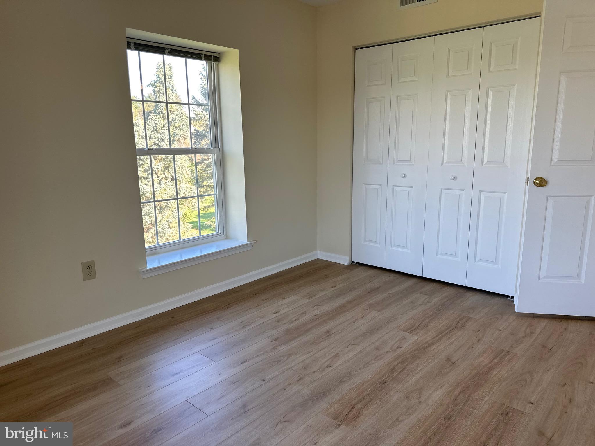 640 Brandon Road Eagleville, PA 19403 - Photo 17 of 25 Gallery Image 17