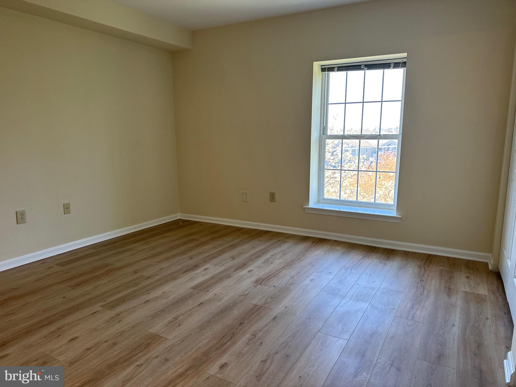 640 Brandon Road Eagleville, PA 19403 - Photo 19 of 25 Gallery Image 19