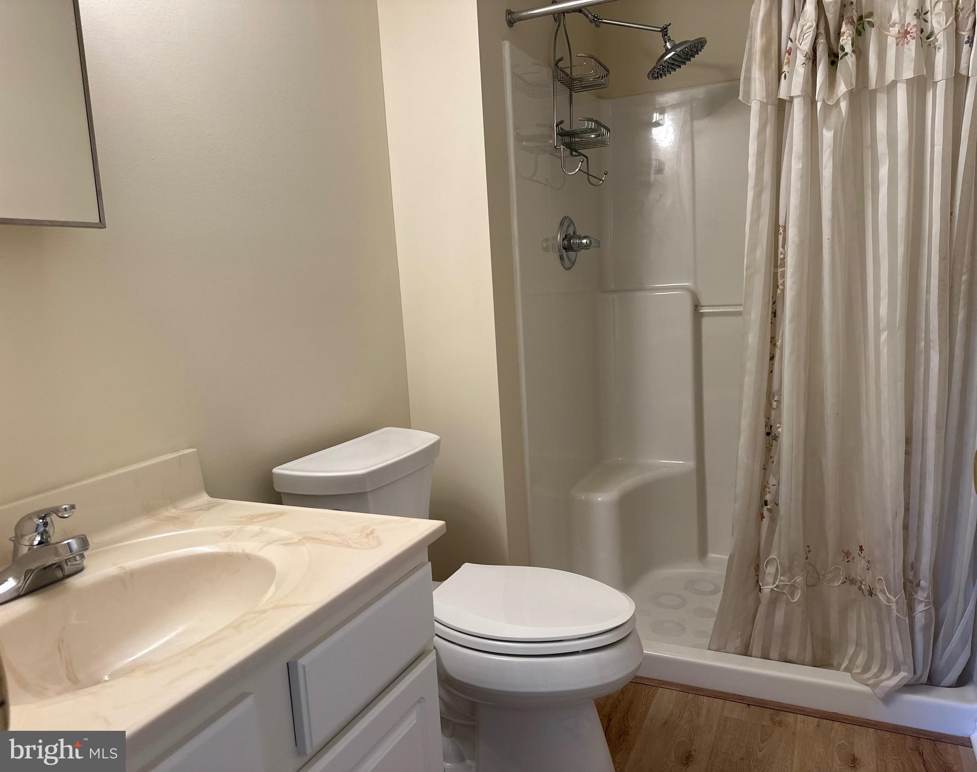 640 Brandon Road Eagleville, PA 19403 - Photo 21 of 25 Gallery Image 21