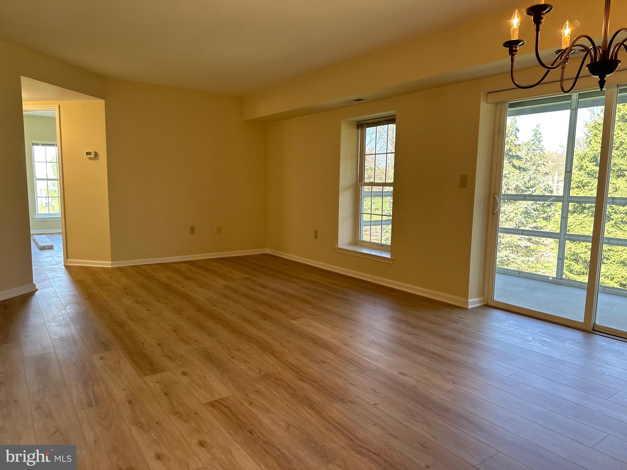 640 Brandon Road Eagleville, PA 19403 - Photo 10 of 25 Gallery Image 10